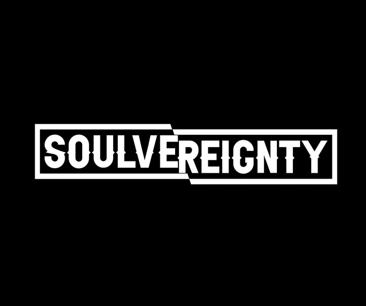 Soulvereignty Gift Card